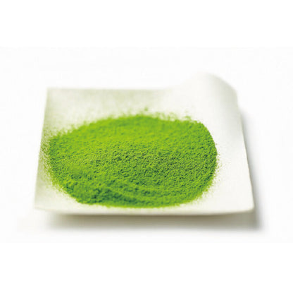 KYO HAYASHIYA - Matcha - Matsu No Yowai