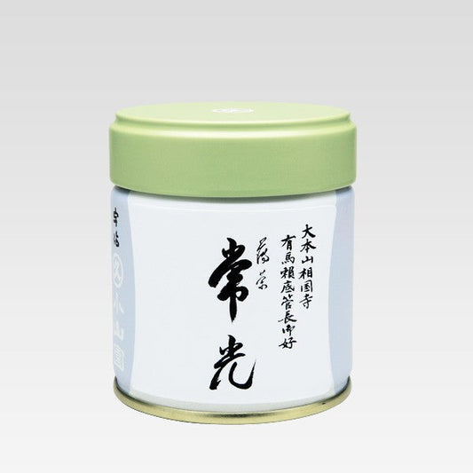 MARUKYU KOYAMAEN - Matcha - Joko